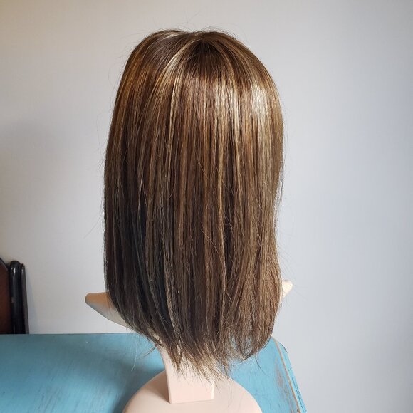 Wig - Tatum by Amore - Picture 4 of 15